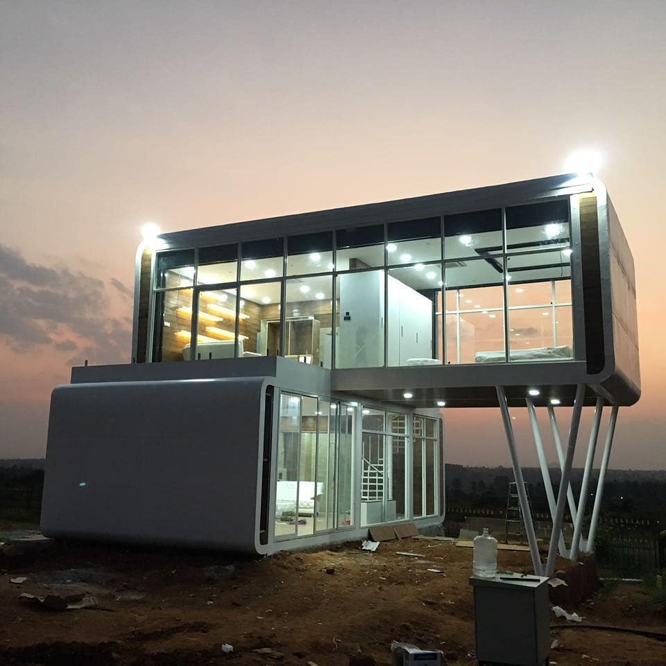 WhatsApp Image 2021-08-09 at 1.33.02 PM